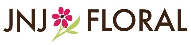 JNJ Floral
